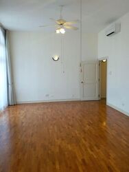Leonie Condotel (D9), Condominium #621912261
